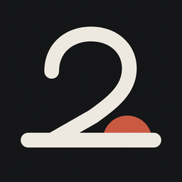 Life Two logo